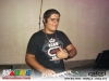 open-big-apple-parrilla-25-mai-2012-047