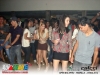 open-big-apple-parrilla-25-mai-2012-048