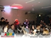 open-big-apple-parrilla-25-mai-2012-049