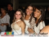 open-big-apple-parrilla-25-mai-2012-050