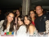 open-big-apple-parrilla-25-mai-2012-051