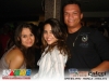 open-big-apple-parrilla-25-mai-2012-052