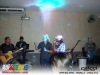 open-big-apple-parrilla-25-mai-2012-053