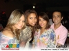 open-big-apple-parrilla-25-mai-2012-054