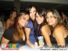 open-big-apple-parrilla-25-mai-2012-055