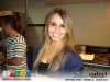 open-big-apple-parrilla-25-mai-2012-056