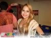 open-big-apple-parrilla-25-mai-2012-057