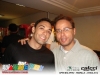 open-big-apple-parrilla-25-mai-2012-058