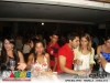 open-big-apple-parrilla-25-mai-2012-059