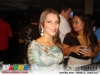 open-big-apple-parrilla-25-mai-2012-060