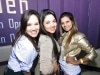 guia-gerais-open-open-ipatinga-03-ago-2013-023-jpg