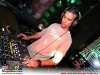 guia-gerais-open-open-ipatinga-03-ago-2013-041-jpg