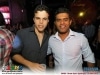 guia-gerais-open-open-ipatinga-03-ago-2013-042-jpg