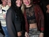 guia-gerais-open-open-ipatinga-03-ago-2013-043-jpg
