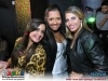 guia-gerais-open-open-ipatinga-03-ago-2013-046-jpg