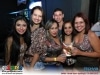 guia-gerais-open-open-ipatinga-03-ago-2013-047-jpg