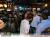 guia-gerais-open-open-ipatinga-03-ago-2013-048-jpg