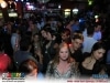guia-gerais-open-open-ipatinga-03-ago-2013-049-jpg