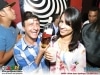 guia-gerais-open-open-ipatinga-03-ago-2013-057-jpg