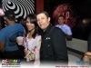 guia-gerais-open-open-ipatinga-03-ago-2013-063-jpg