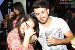 Open Funk - Open Boite (Ipatinga) - 14 JUN 2014