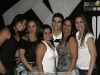 Guia Gerais - Open Funk - Open Boite (Ipatinga) - 14 JUN 2014 - 001