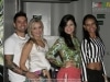 Guia Gerais - Open Funk - Open Boite (Ipatinga) - 14 JUN 2014 - 004