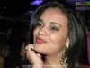 Guia Gerais - Open Funk - Open Boite (Ipatinga) - 14 JUN 2014 - 027