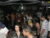 Guia Gerais - Open Funk - Open Boite (Ipatinga) - 14 JUN 2014 - 041