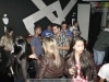 Guia Gerais - Open Funk - Open Boite (Ipatinga) - 14 JUN 2014 - 042