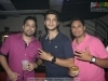 Guia Gerais - Open Funk - Open Boite (Ipatinga) - 14 JUN 2014 - 044