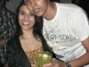 Guia Gerais - Open Funk - Open Boite (Ipatinga) - 14 JUN 2014 - 045