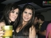 Guia Gerais - Open Funk - Open Boite (Ipatinga) - 14 JUN 2014 - 047