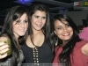 Guia Gerais - Open Funk - Open Boite (Ipatinga) - 14 JUN 2014 - 048