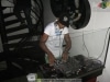 Guia Gerais - Open Funk - Open Boite (Ipatinga) - 14 JUN 2014 - 052