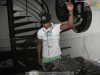 Guia Gerais - Open Funk - Open Boite (Ipatinga) - 14 JUN 2014 - 053