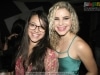 Guia Gerais - Open Funk - Open Boite (Ipatinga) - 14 JUN 2014 - 054