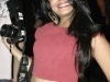 Guia Gerais - Open Funk - Open Boite (Ipatinga) - 14 JUN 2014 - 057