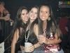 Guia Gerais - Open Funk - Open Boite (Ipatinga) - 14 JUN 2014 - 059