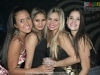 Guia Gerais - Open Funk - Open Boite (Ipatinga) - 14 JUN 2014 - 060