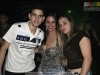 Guia Gerais - Open Funk - Open Boite (Ipatinga) - 14 JUN 2014 - 061