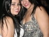 Guia Gerais - Open Funk - Open Boite (Ipatinga) - 14 JUN 2014 - 063