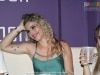 Guia Gerais - Open Funk - Open Boite (Ipatinga) - 14 JUN 2014 - 064