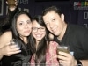Guia Gerais - Open Funk - Open Boite (Ipatinga) - 14 JUN 2014 - 065