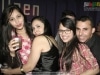 Guia Gerais - Open Funk - Open Boite (Ipatinga) - 14 JUN 2014 - 066
