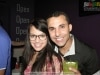 Guia Gerais - Open Funk - Open Boite (Ipatinga) - 14 JUN 2014 - 067