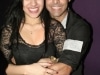 Guia Gerais - Open Funk - Open Boite (Ipatinga) - 14 JUN 2014 - 069