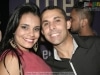 Guia Gerais - Open Funk - Open Boite (Ipatinga) - 14 JUN 2014 - 070