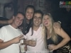 Guia Gerais - Open Funk - Open Boite (Ipatinga) - 14 JUN 2014 - 072