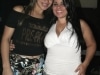 Guia Gerais - Open Funk - Open Boite (Ipatinga) - 14 JUN 2014 - 073